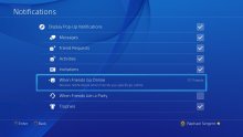 PlayStation PS4 firmware 3 (4)