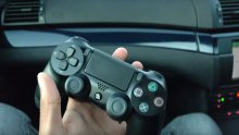 PlayStation PS4 Slim DualShock 4 images (1)