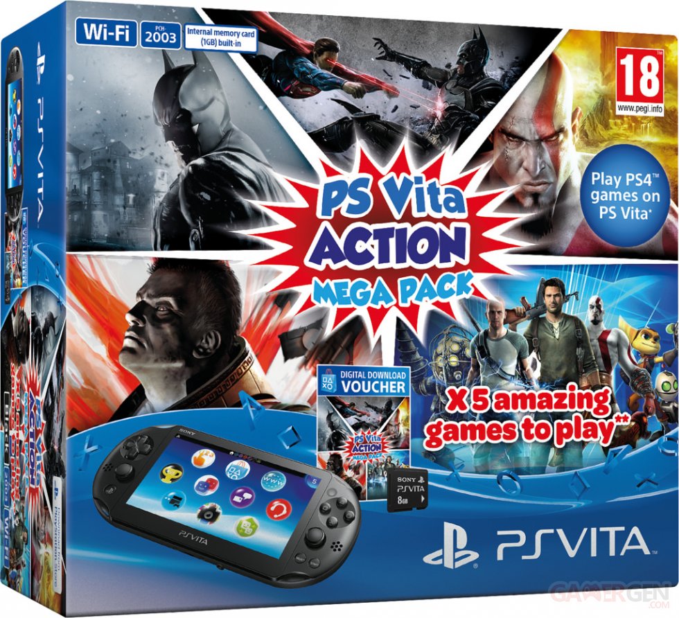 PlayStation-PSVita-Action-Mega-Pack_30-05-2014