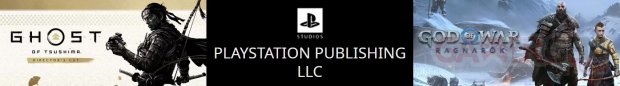 PlayStation Publishing LLC PC Gamesplanet