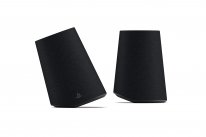 PlayStation Pulse Elevate 01 02 06 2026