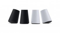 PlayStation Pulse Elevate 01 25 09 2025