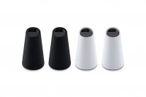 PlayStation Pulse Elevate 02 02 06 2026