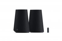 PlayStation Pulse Elevate 02 25 09 2025