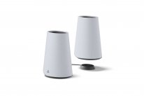 PlayStation Pulse Elevate 03 02 06 2026
