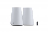 PlayStation Pulse Elevate 03 25 09 2025