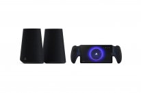 PlayStation Pulse Elevate 04 25 09 2025
