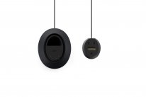 PlayStation Pulse Elevate 05 25 09 2025