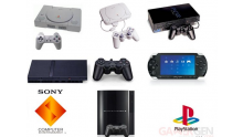 PlayStation screenshot 30112013