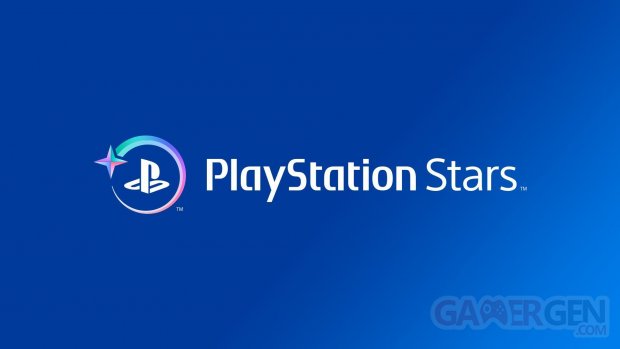 PlayStation Stars 14 07 2022