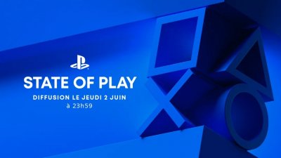 PlayStation State of Play: Nowa prezentacja pojawi się w ten czwartek o 23:59. Zaprezentowane zostaną gry na PlayStation VR 2, w tym Horizon Call of the Mountain!