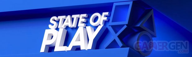 PlayStation State of Play 29 01 2024