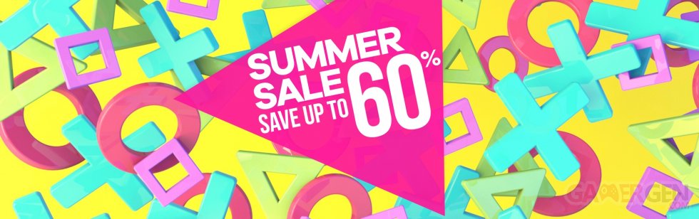 PlayStation-Store_27-06-2016_Summer-Sale