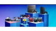 PlayStation-Store-Days-of-Play_soldes-hardware-software-head-banner