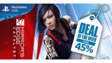 PlayStation-Store_Deal-of-the-Week_19-07-2016_head