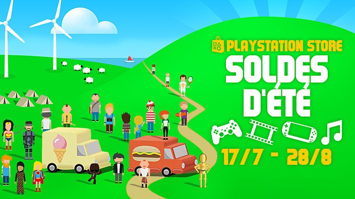PlayStation-Store-Festival-été