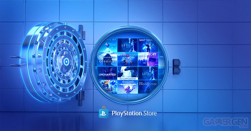 PlayStation-Store-head-banner-2