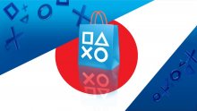 PlayStation Store Japon JP PSS vignette 24.07.2013.