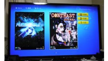 PlayStation Store japonais PS4 17.02.2014  (4)