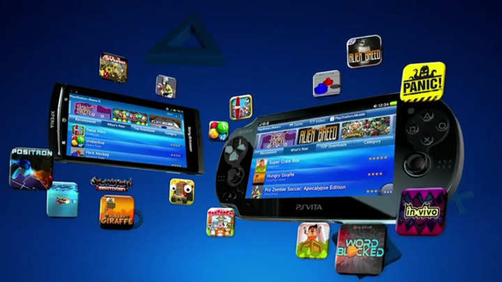 playstation-store-mobile