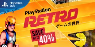 PlayStation Store soldes head 1