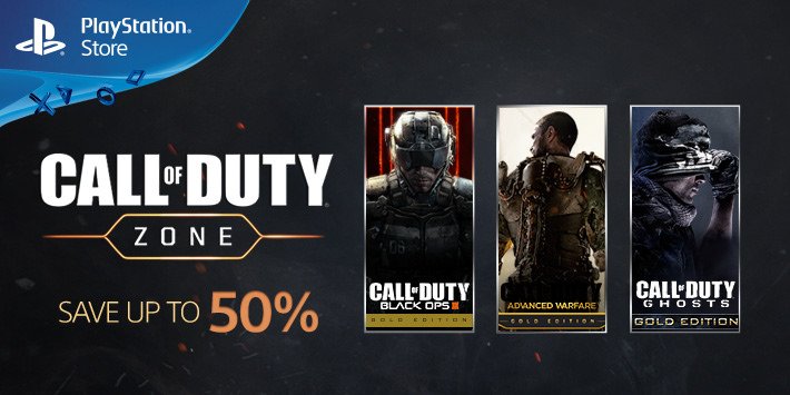 PlayStation-Store_soldes-head-2