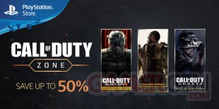 PlayStation Store soldes head 2
