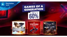 PlayStation-Store-Soldes-Jeux-de-la-Génération