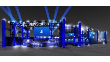 PlayStation TGS 2019 image