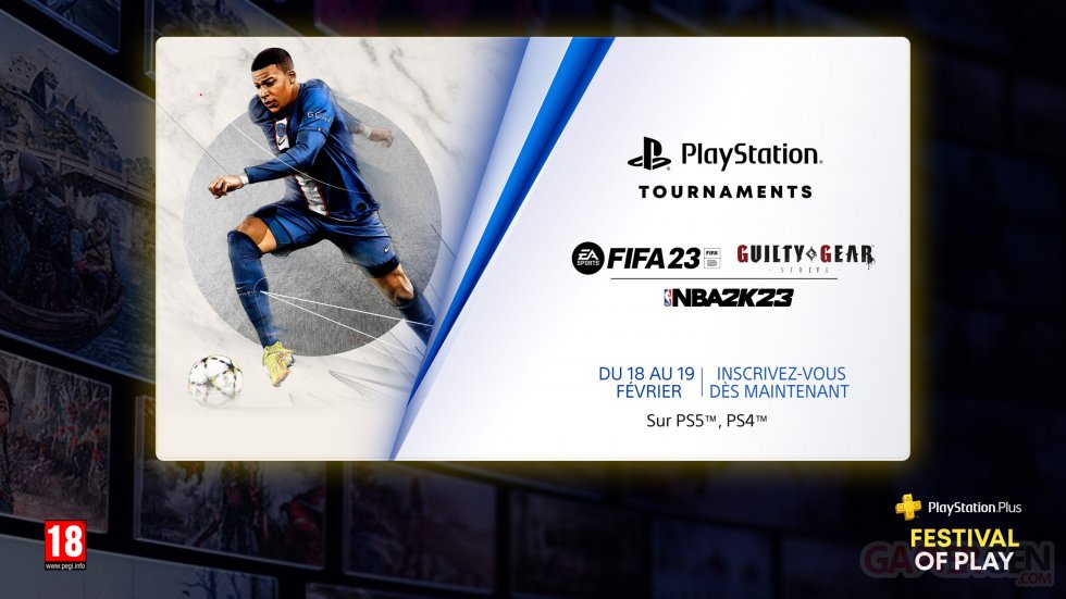 PlayStation-Tournaments-15-02-2023