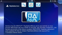 PlayStation TV compatible 06.10.2014  (5)