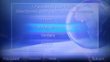 PlayStation TV compatible 06.10.2014  (7)