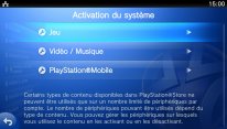 PlayStation TV Tuto (15)