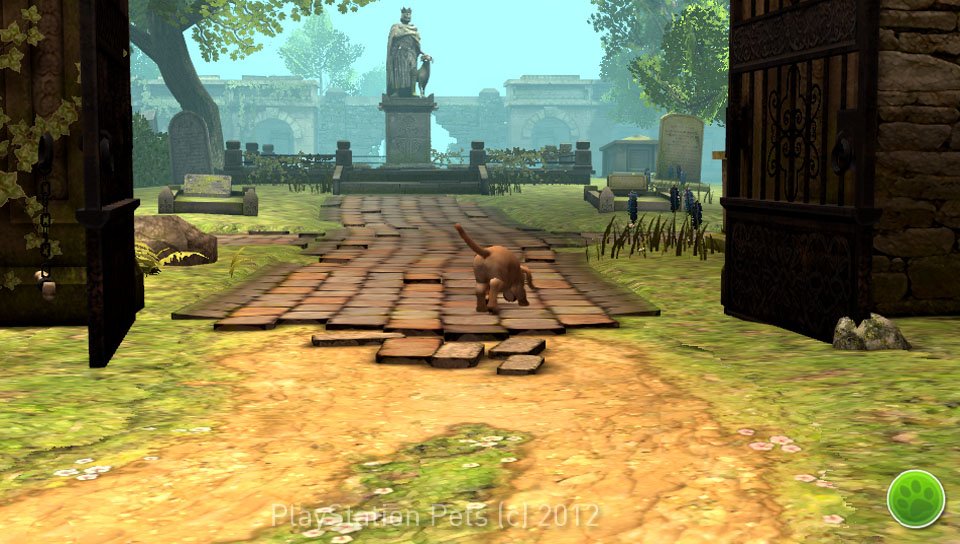 PlayStation Vita Pets 03.04 (3)