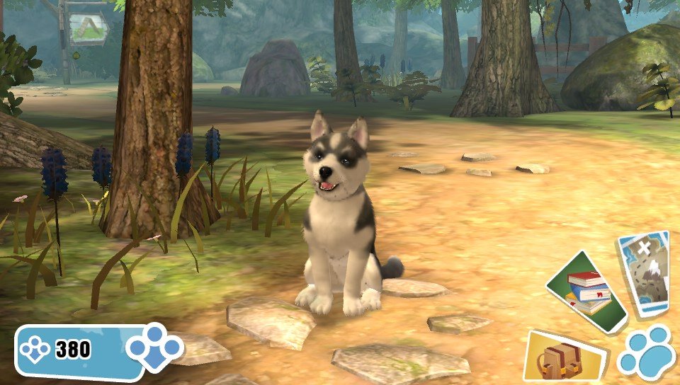 PlayStation Vita Pets 03.04 (5)