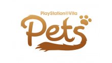 playstation vita pets