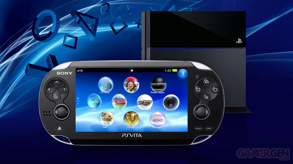 PlayStation-Vita-PS4_consoles