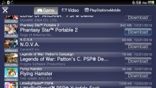 PlayStation Vita PSP PSOne 22.04.2014  (3)
