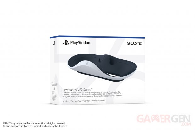 PlayStation VR 2 04 02 11 2022