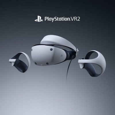 PlayStation VR : la sélection ultime des meilleurs jeux PSVR pour PS4 et PS5