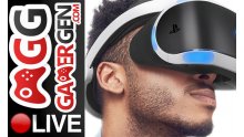 PlayStation VR GamerGen Live image ban logo