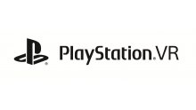playstation vr logo
