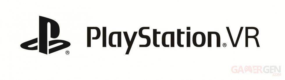 playstation vr logo