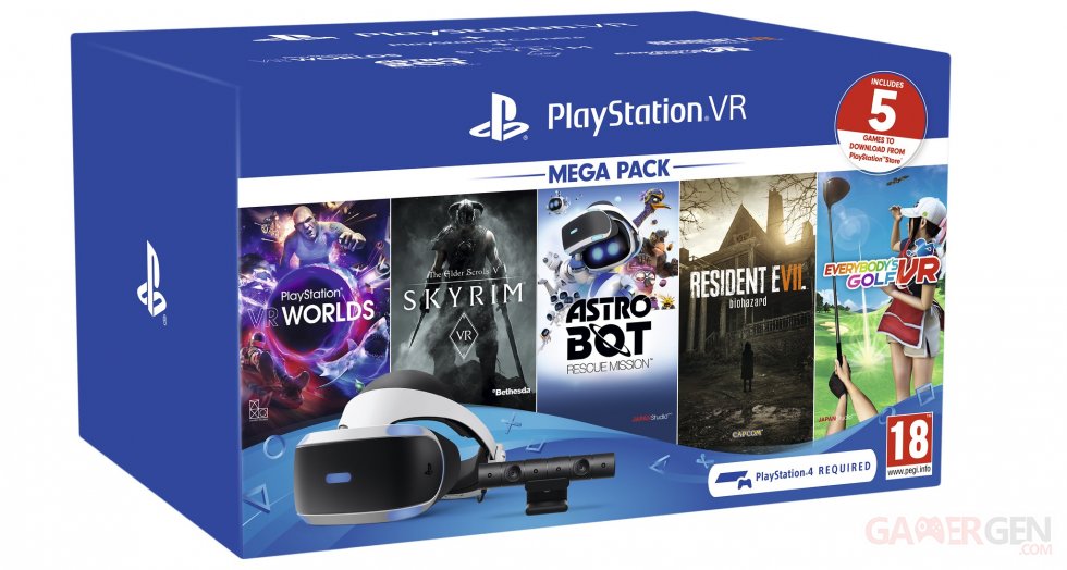PlayStation-VR-Méga-Pack-20-09-2019