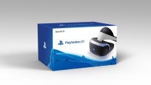 PlayStation-VR_Packshot-officiel