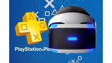 PlayStation VR PLUS image logo ban