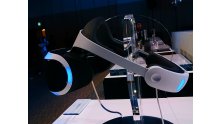 PlayStation VR Project Morpheus TGS 2015 (10)