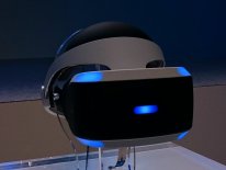 PlayStation VR Project Morpheus TGS 2015 (11)