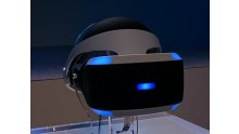 PlayStation VR Project Morpheus TGS 2015 (11)