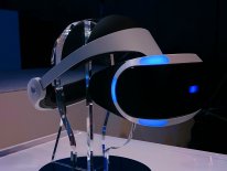 PlayStation VR Project Morpheus TGS 2015 (12)